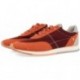 Gioseppo 67732 Rossland Sneaker BURDEOS