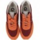 Gioseppo 67732 Rossland Sneaker BURDEOS