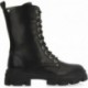 Gioseppo 67484 Kalborn Stiefel NEGRO
