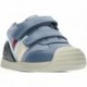 BIOMECANICS Kindersportschuhe 241110 PETROL