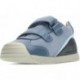 BIOMECANICS Kindersportschuhe 241110 PETROL