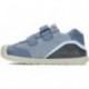 BIOMECANICS Kindersportschuhe 241110 PETROL