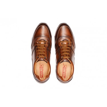 PIKOLINOS LIVERPOOL 6059  CUERO