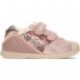 BIOMECANICS Mädchen-Sneaker 241104 KISS