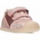BIOMECANICS Mädchen-Sneaker 241104 KISS