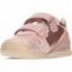 BIOMECANICS Mädchen-Sneaker 241104 KISS