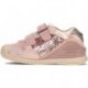 BIOMECANICS Mädchen-Sneaker 241104 KISS