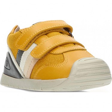 BIOMECANICS Kindersportschuhe 241110 YEMA