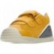 BIOMECANICS Kindersportschuhe 241110 YEMA