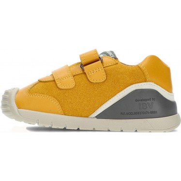 BIOMECANICS Kindersportschuhe 241110 YEMA