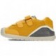 BIOMECANICS Kindersportschuhe 241110 YEMA