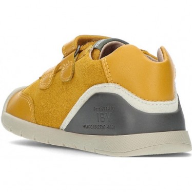 BIOMECANICS Kindersportschuhe 241110 YEMA