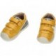 BIOMECANICS Kindersportschuhe 241110 YEMA
