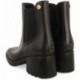 Gioseppo 67096 Chelsea Arsuk Regenstiefel NEGRO