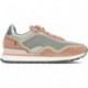 GIOSEPPO Damen-Sneaker 73449 bojnice TILE