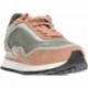 GIOSEPPO Damen-Sneaker 73449 bojnice TILE