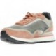 GIOSEPPO Damen-Sneaker 73449 bojnice TILE