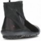 ART ANTIBES 1434 STIEFELETTE BLACK