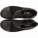 ART ANTIBES 1434 STIEFELETTE BLACK
