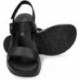 Panama Jack Noor Sandalen BLACK_B1