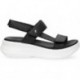 Panama Jack Noor Sandalen BLACK_B6