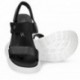 Panama Jack Noor Sandalen BLACK_B6