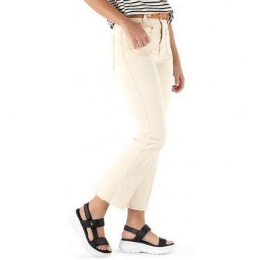 Panama Jack Noor Sandalen BLACK_B6