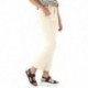 Panama Jack Noor Sandalen BLACK_B6