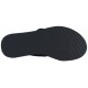 REPLAY SANDALIA CHANCLA PARA HOMBRE  NEGRO