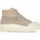 KUNST-NUBUKSTIEFEL 1532 CREAM