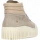 KUNST-NUBUKSTIEFEL 1532 CREAM