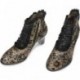 LAURA VITA Damen Stiefeletten ELCODIEO224 CAFE