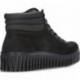 KUNST-NUBUKSTIEFEL 1532 BLACK