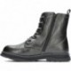 CONGUITOS Mädchenstiefeletten 254002 BLACK