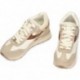 GIOSEPPO Damen-Sneaker 73430 Kosice BEIGE