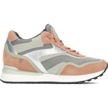 GIOSEPPO Damen-Sneaker 73437 igal TILE