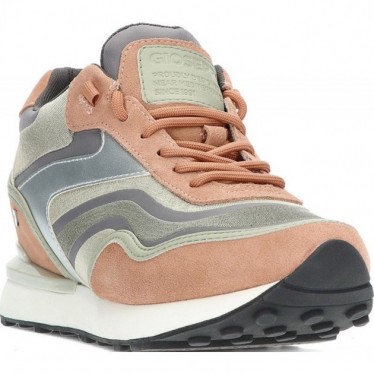 GIOSEPPO Damen-Sneaker 73437 igal TILE