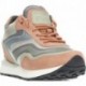 GIOSEPPO Damen-Sneaker 73437 igal TILE