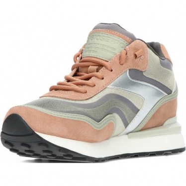 GIOSEPPO Damen-Sneaker 73437 igal TILE