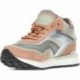 GIOSEPPO Damen-Sneaker 73437 igal TILE