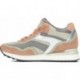 GIOSEPPO Damen-Sneaker 73437 igal TILE