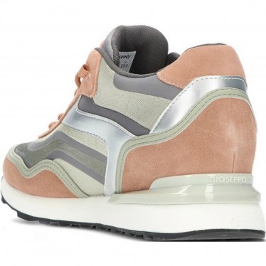 GIOSEPPO Damen-Sneaker 73437 igal TILE