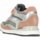 GIOSEPPO Damen-Sneaker 73437 igal TILE