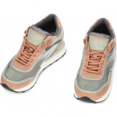 GIOSEPPO Damen-Sneaker 73437 igal TILE