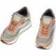 GIOSEPPO Damen-Sneaker 73437 igal TILE