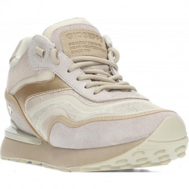 GIOSEPPO Damen-Sneaker 73437 igal GREY