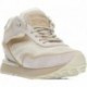 GIOSEPPO Damen-Sneaker 73437 igal GREY