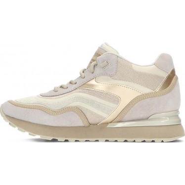 GIOSEPPO Damen-Sneaker 73437 igal GREY