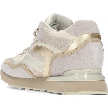 GIOSEPPO Damen-Sneaker 73437 igal GREY