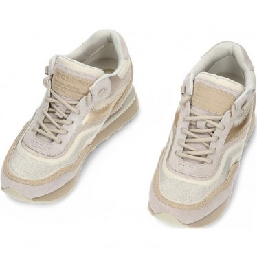 GIOSEPPO Damen-Sneaker 73437 igal GREY